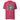 Straight Outta Disney t-shirt - Park Shirts Store