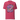 KPOP Demon Hunters HUNTRIX t-shirt - Park Shirts Store