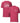 Park Hop Till We Drop Disney Shirt | 4 Parks 1 Day Challenge Tee - Park Shirts Store