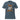 Mickey Halloween Mummy t-shirt - Park Shirts Store