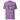 Straight Outta Disney t-shirt - Park Shirts Store