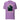Disney – Welcome Foolish Mortals Haunted Mansion T-Shirt 👻💀 (Tan) - Park Shirts Store
