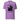 Disney – Welcome Foolish Mortals Haunted Mansion T-Shirt (Purple) - Park Shirts Store