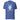 Team Sid Phillips t-shirt -Disney Park Shirts- Park Shirts Store