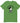 Mickey Skeleton Disney World -Disney Park Shirts- Park Shirts Store