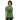 Welcome Foolish Mortal - Solid Text - Park Shirts Store