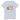 Mickey’s Runaway Railway - Park Shirts Store