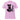Chewy Arrrrgh! Disney t-shirt -Disney Park Shirts- Park Shirts Store