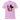 Disney "D" With Mickey Ears t-shirt -Disney Park Shirts- Park Shirts Store