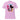Disney "D" With Mickey Ears - Park Shirts Store