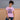 Welcome Foolish Mortal - Solid Text - Park Shirts Store