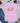 Spooky Season -Disney Park Shirts- Park Shirts Store