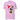 Cutest Jedi In The Galaxy Grogu Disney t-shirt -Disney Park Shirts- Park Shirts Store