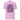 KPOP Demon Hunters HUNTRIX t-shirt - Park Shirts Store
