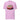 Wizard Birthday Cake Shirt – Magical Cake Gift Tee – Funny Fantasy Birthday Shirt – Bella Canvas 3001 Unisex Adult Tee - Park Shirts Store