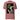 Forever Love – Frankenstein & Bride t-shirt - Park Shirts Store