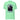 Disney – Welcome Foolish Mortals Haunted Mansion T-Shirt (Purple) - Park Shirts Store