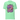 KPOP Demon Hunters HUNTRIX t-shirt - Park Shirts Store