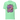 KPOP Demon Hunters HUNTRIX t-shirt -Disney Park Shirts- Park Shirts Store