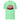 Wizard Birthday Cake Shirt – Magical Cake Gift Tee – Funny Fantasy Birthday Shirt – Bella Canvas 3001 Unisex Adult Tee - Park Shirts Store