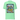 Blizzard Beach Ice Gator Shirt | Disney Water Park Tee -Disney Park Shirts- Park Shirts Store