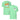 Let’s BOO This – Halloween Disney T-Shirt 👻🎃 - Park Shirts Store