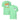 Let’s BOO This – Halloween Disney T-Shirt 👻🎃 -Disney Park Shirts- Park Shirts Store