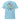 Enchanted Tiki Room t-shirt -Disney Park Shirts- Park Shirts Store