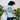 This Is Halloween -Disney Park Shirts- Park Shirts Store