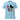 Disney "D" With Mickey Ears t-shirt -Disney Park Shirts- Park Shirts Store