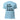 Eat, sleep, Disney, Repeat - Park Shirts Store