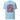 KPOP Demon Hunters HUNTRIX t-shirt - Park Shirts Store