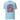 KPOP Demon Hunters HUNTRIX t-shirt -Disney Park Shirts- Park Shirts Store