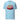 Wizard Birthday Cake Shirt – Magical Cake Gift Tee – Funny Fantasy Birthday Shirt – Bella Canvas 3001 Unisex Adult Tee - Park Shirts Store
