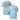 Disney Good Vibes - t-shirt - Park Shirts Store