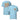 Disney Good Vibes - t-shirt -Disney Park Shirts- Park Shirts Store