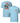 Yes I Canada! – Duke Caboom Disney t-shirt -Disney Park Shirts- Park Shirts Store