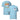 Let’s BOO This – Halloween Disney T-Shirt 👻🎃 - Park Shirts Store