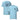 Lost Boys Club “Neverland” t-shirt - Park Shirts Store