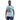 Welcome Foolish Mortal - Solid Text - Park Shirts Store