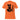 Chewy Arrrrgh! Disney t-shirt -Disney Park Shirts- Park Shirts Store