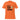 Dole Whip Momma Disney t-shirt -Disney Park Shirts- Park Shirts Store