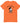 Mickey Skeleton Disneyland -Disney Park Shirts- Park Shirts Store
