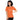 Disney Love t-shirt -Disney Park Shirts- Park Shirts Store