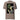 Forever Love – Frankenstein & Bride t-shirt - Park Shirts Store