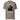 Disney – Welcome Foolish Mortals Haunted Mansion T-Shirt 👻💀 (Tan) - Park Shirts Store