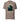 Disney – Welcome Foolish Mortals Haunted Mansion T-Shirt 👻💀 (Tan) -Disney Park Shirts- Park Shirts Store