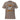 Mickey Halloween Mummy t-shirt - Park Shirts Store