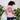 This Is Halloween - Park Shirts Store