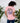 This Is Halloween -Disney Park Shirts- Park Shirts Store
